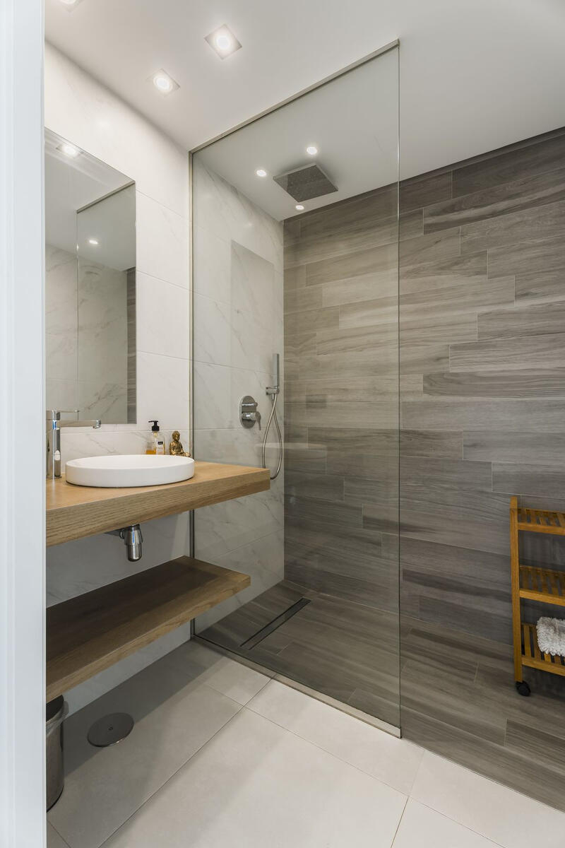 2 Schlafzimmer Appartement zu verkaufen 2 Schlafzimmer Appartement zu verkaufen