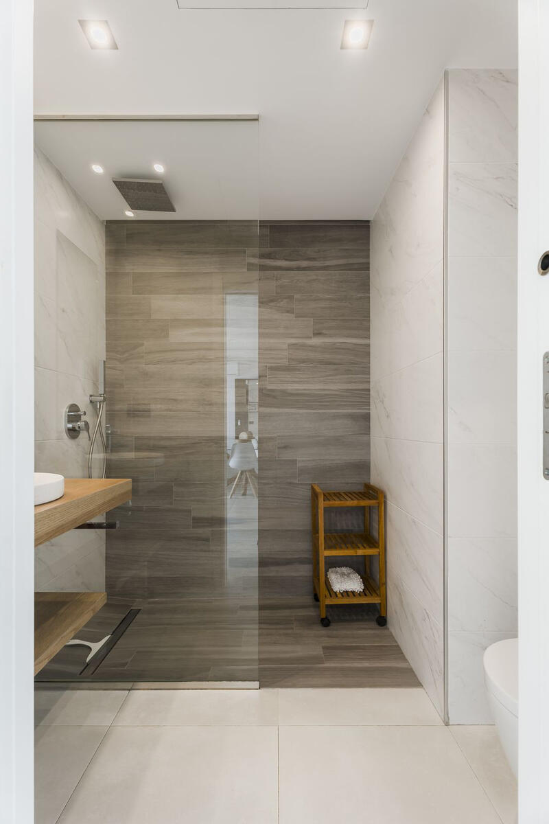 2 Schlafzimmer Appartement zu verkaufen 2 Schlafzimmer Appartement zu verkaufen