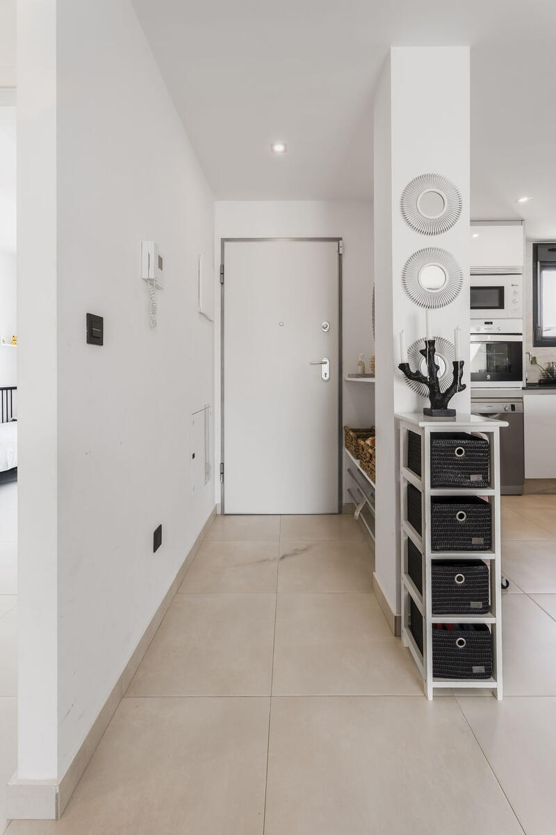 2 Schlafzimmer Appartement zu verkaufen 2 Schlafzimmer Appartement zu verkaufen