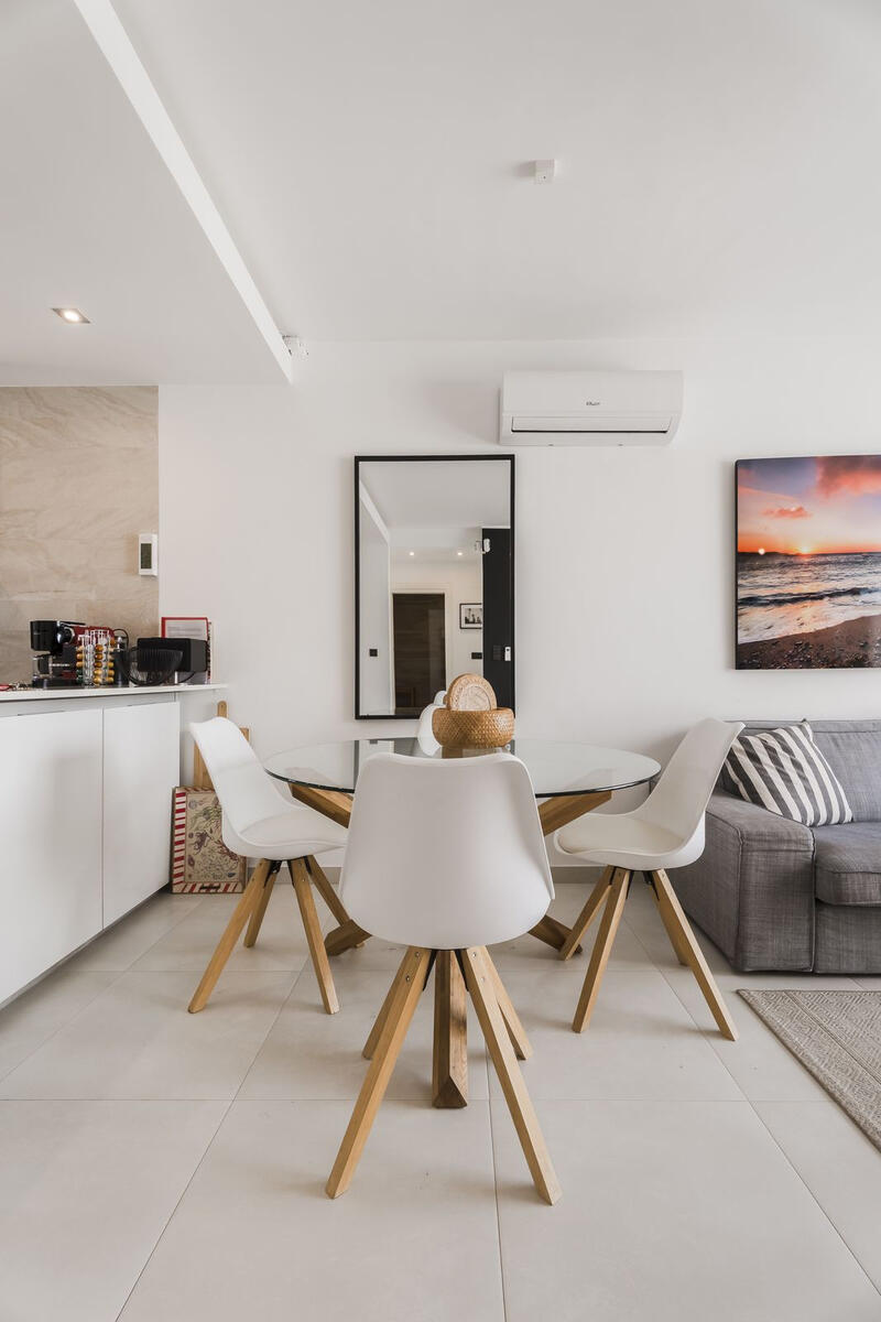 2 Schlafzimmer Appartement zu verkaufen 2 Schlafzimmer Appartement zu verkaufen