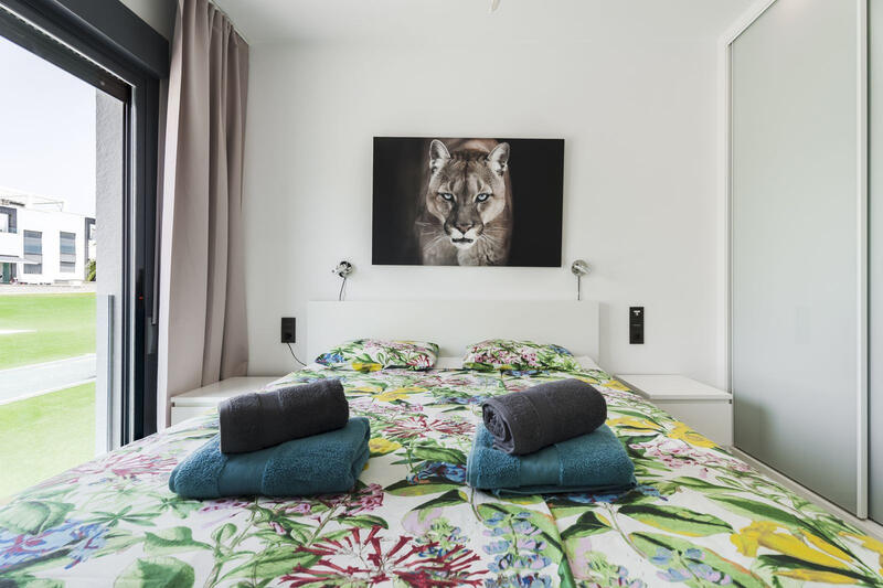 2 Schlafzimmer Appartement zu verkaufen 2 Schlafzimmer Appartement zu verkaufen