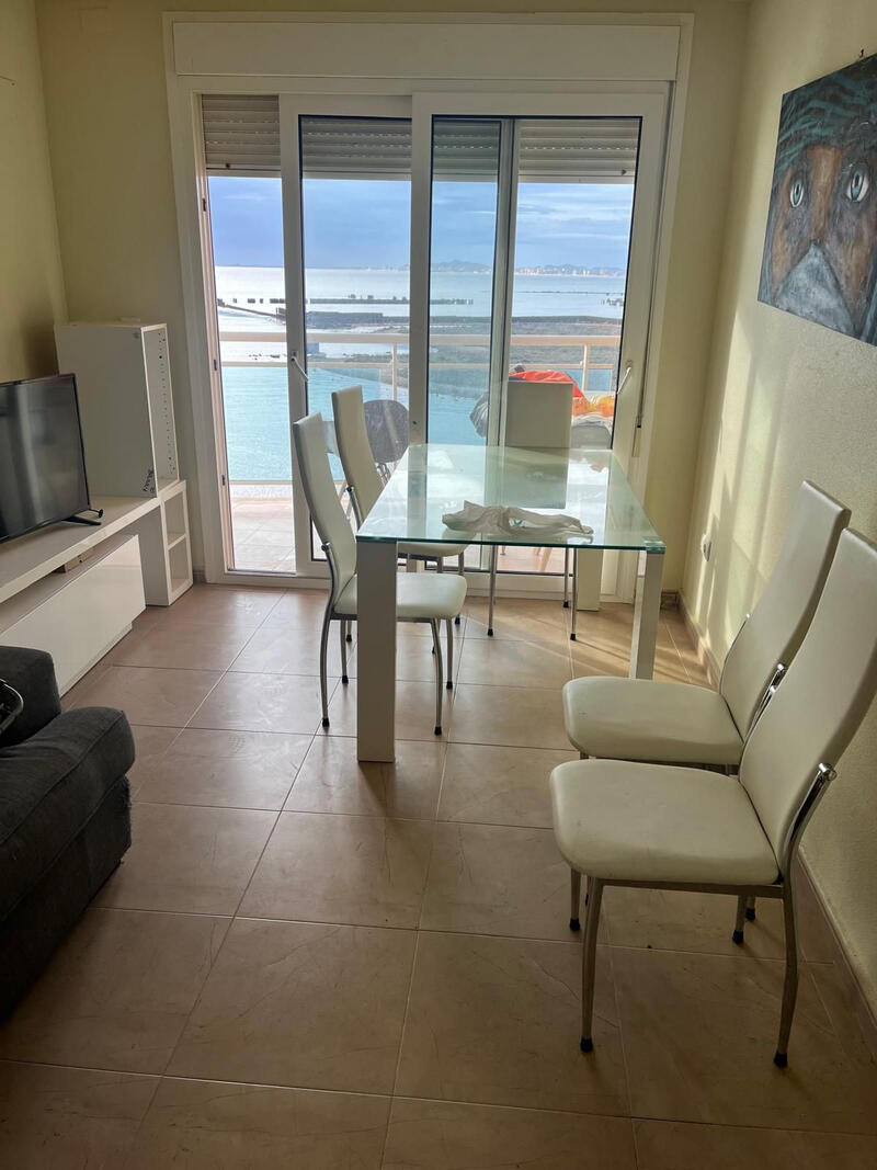 2 bedroom Apartment for sale 2 bedroom Apartment for sale