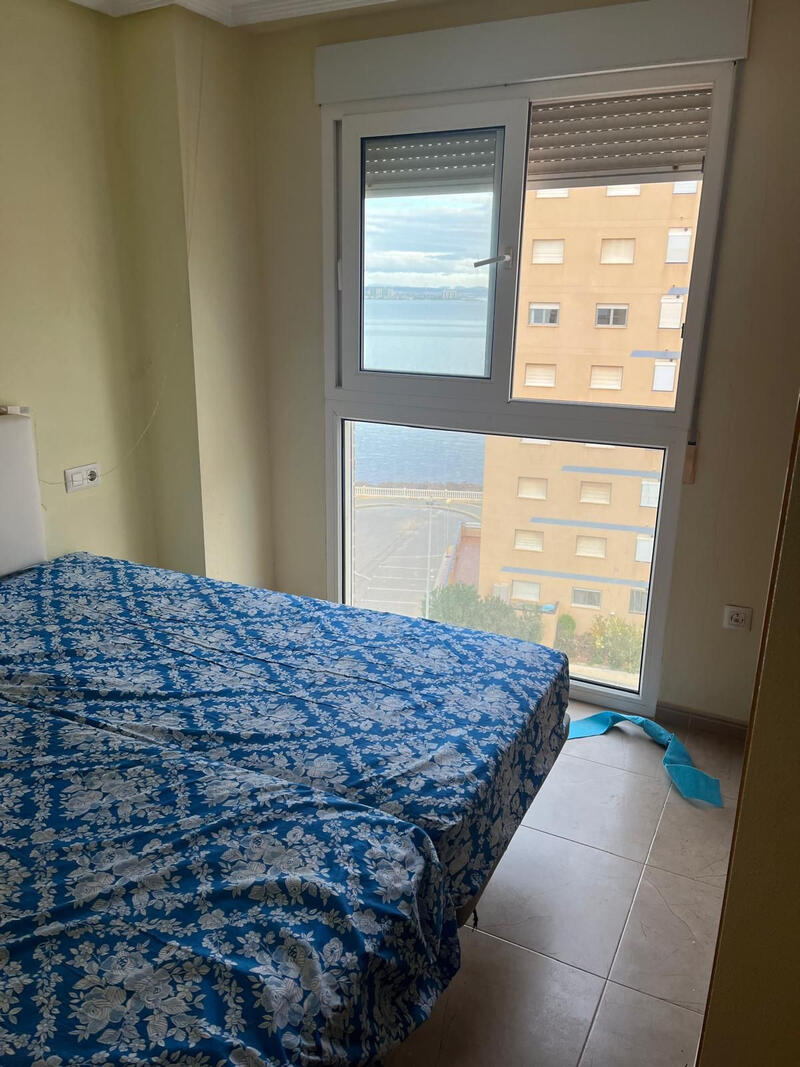 2 bedroom Apartment for sale 2 bedroom Apartment for sale