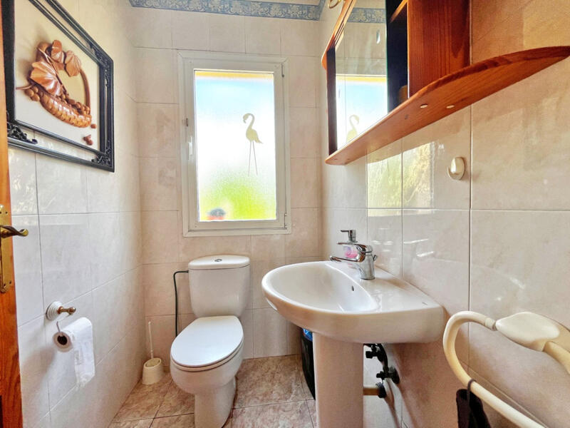 4 bedroom Villa for sale