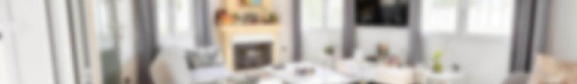 3 Schlafzimmer Villa zu verkaufen