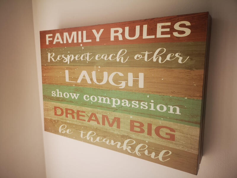 9 bedroom Villa for sale