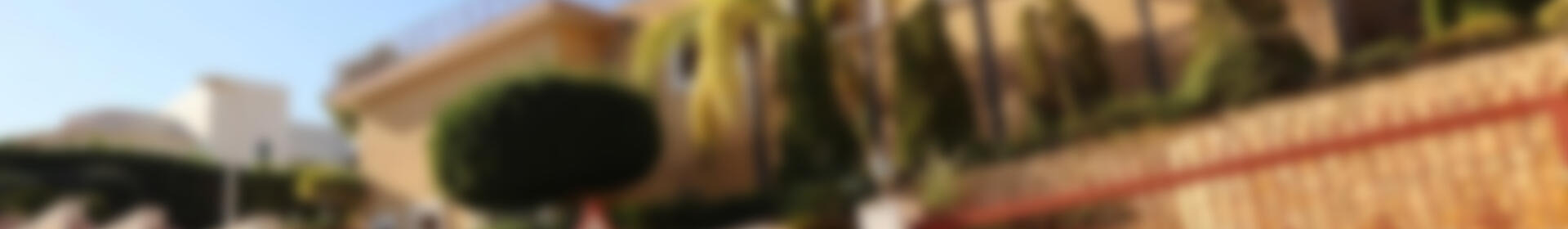 5 bedroom Villa for sale