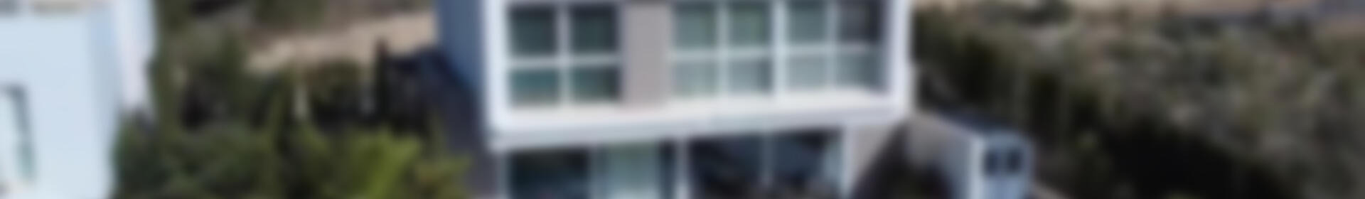 3 soverom Villa til salgs