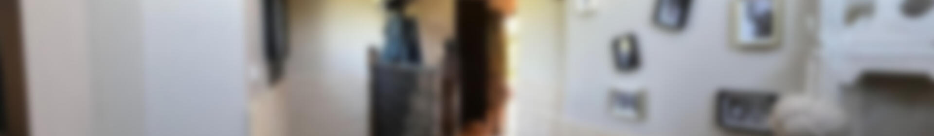 6 soverom Villa til salgs