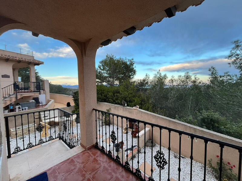 3 Cuarto Adosado en venta