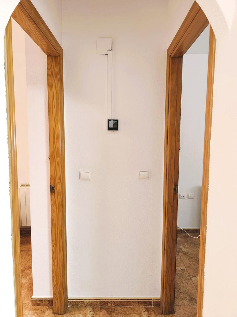 2 Schlafzimmer Appartement zu verkaufen 2 Schlafzimmer Appartement zu verkaufen