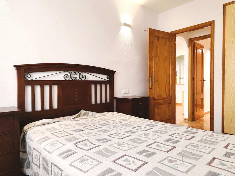 2 Schlafzimmer Appartement zu verkaufen 2 Schlafzimmer Appartement zu verkaufen