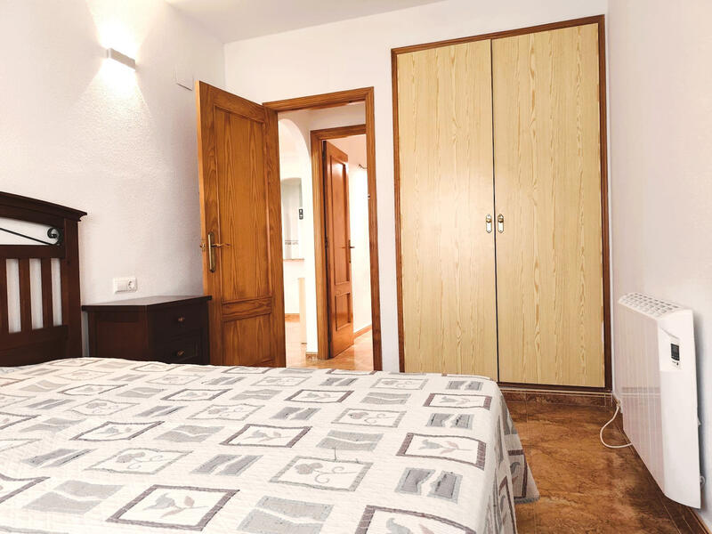 2 Schlafzimmer Appartement zu verkaufen 2 Schlafzimmer Appartement zu verkaufen