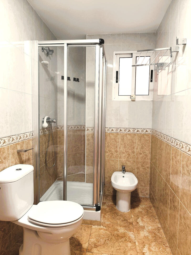 2 Schlafzimmer Appartement zu verkaufen 2 Schlafzimmer Appartement zu verkaufen