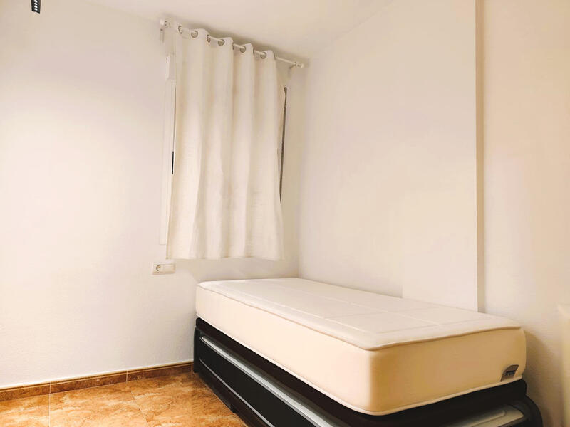 2 Schlafzimmer Appartement zu verkaufen 2 Schlafzimmer Appartement zu verkaufen