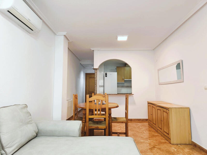 2 Schlafzimmer Appartement zu verkaufen 2 Schlafzimmer Appartement zu verkaufen