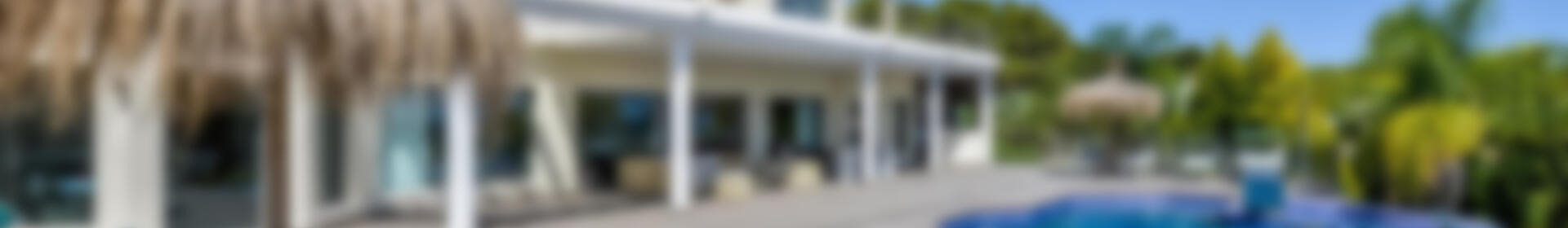 5 спальная комната вилла продается