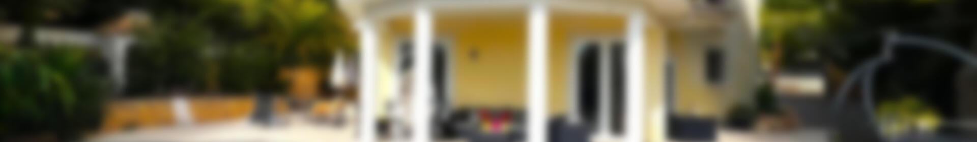 4 Schlafzimmer Villa zu verkaufen