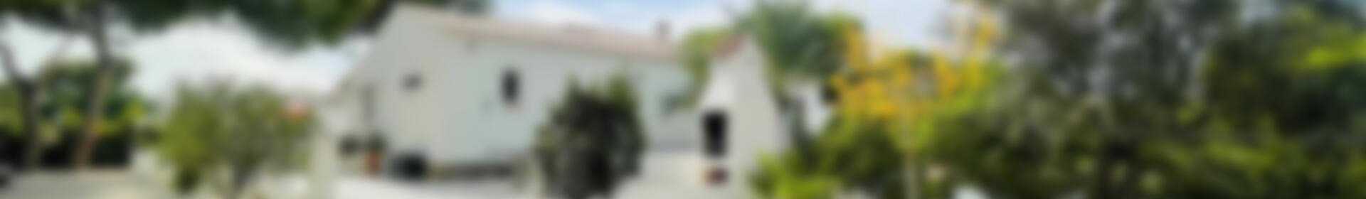 6 bedroom Villa for sale