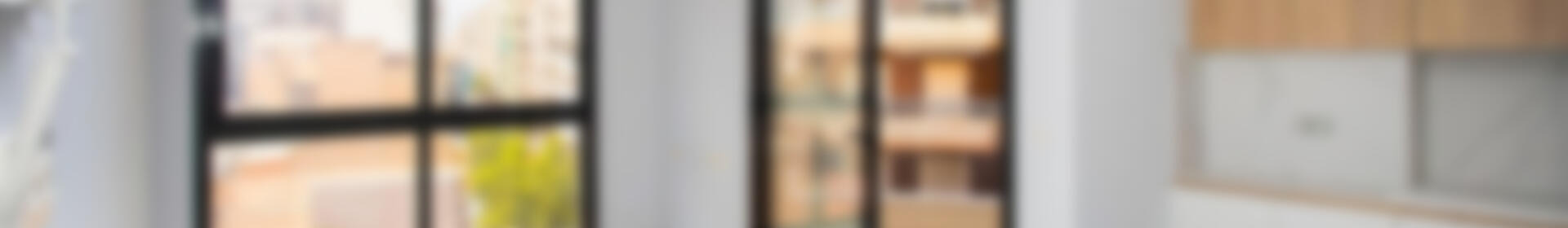 2 soverom Leilighet til salgs