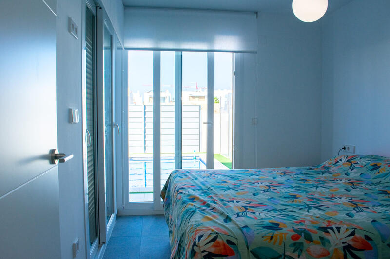 3 bedroom Villa for sale