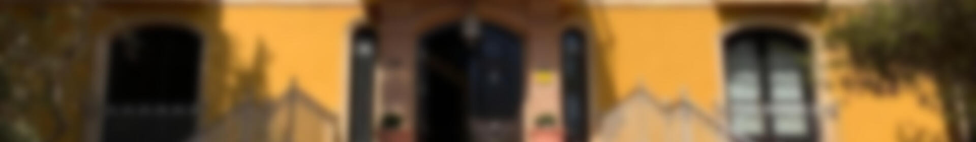 6 soverom Villa til salgs