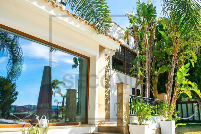 2 bedroom Villa for sale