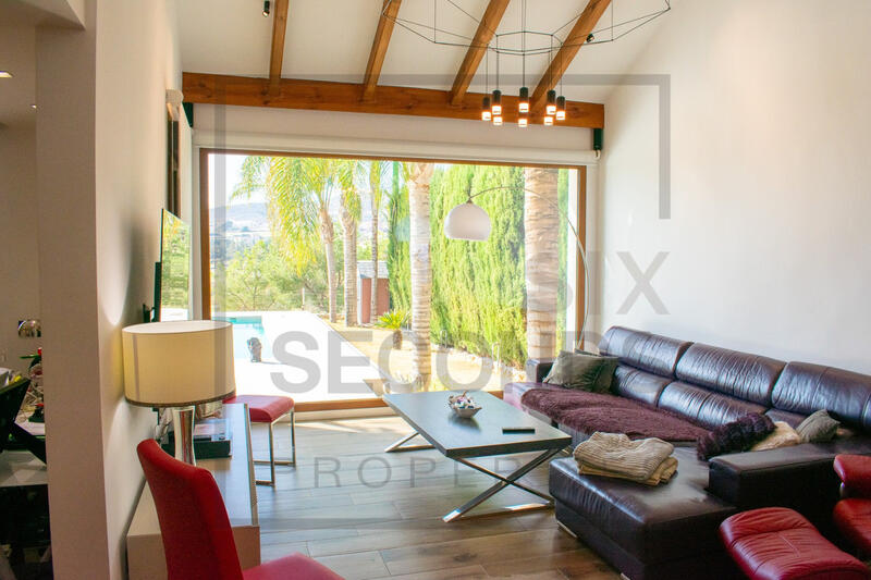 2 bedroom Villa for sale