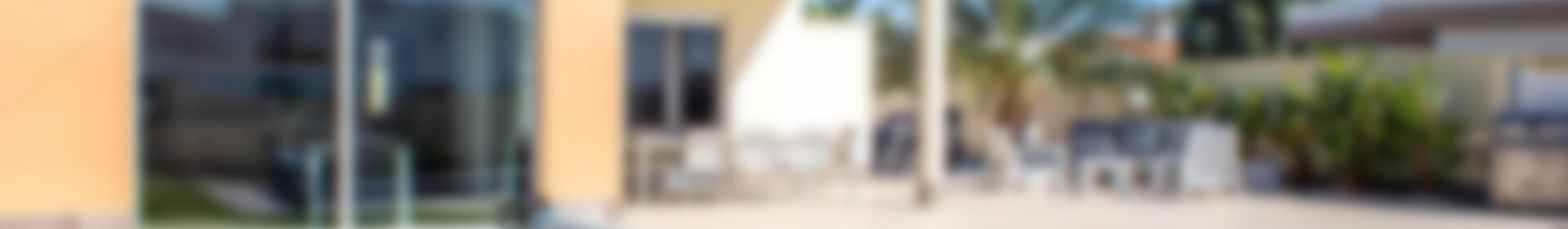 4 sovrum Villa till salu