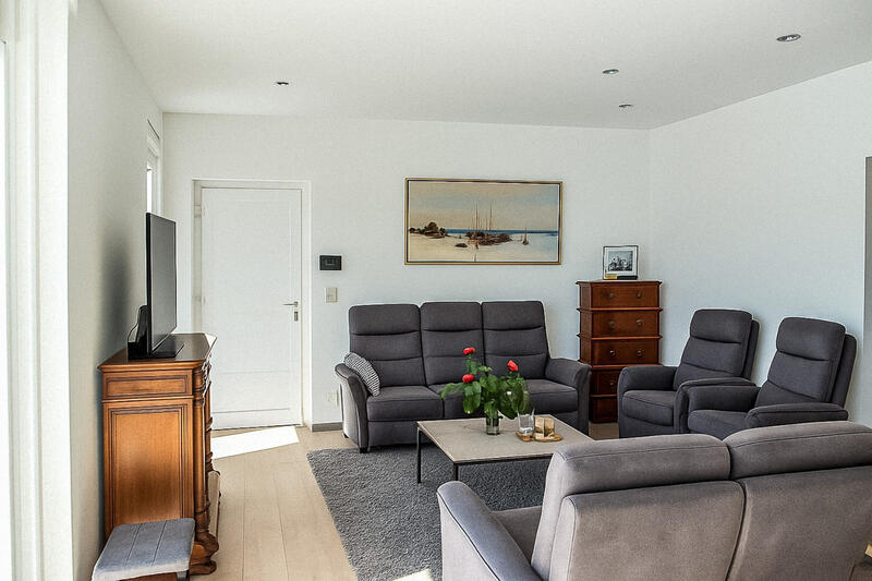 4 sovrum Villa till salu 4 sovrum Villa till salu