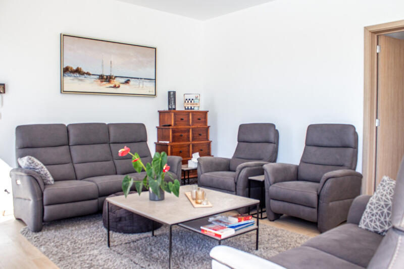 4 sovrum Villa till salu 4 sovrum Villa till salu