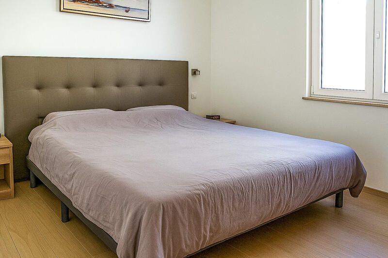 4 sovrum Villa till salu 4 sovrum Villa till salu