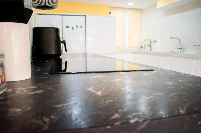 7 bedroom Villa for sale