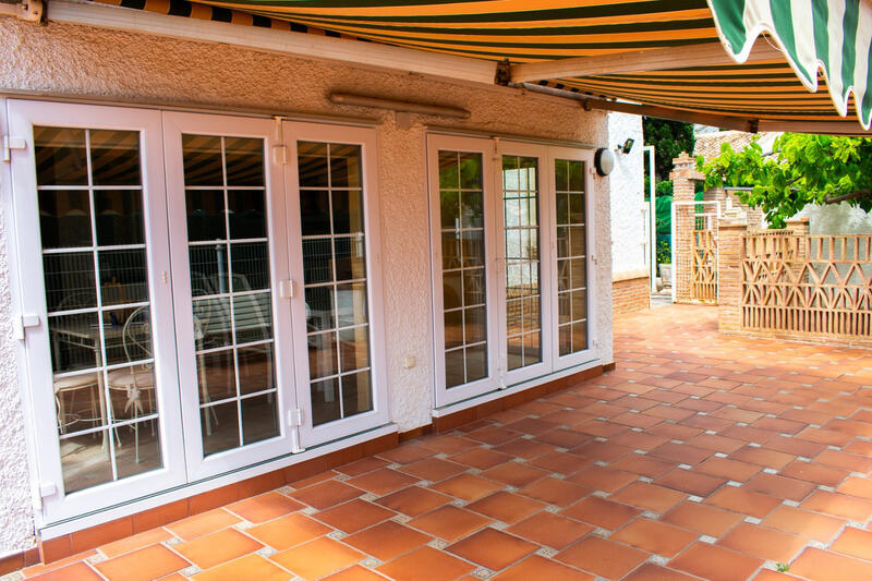 7 bedroom Villa for sale