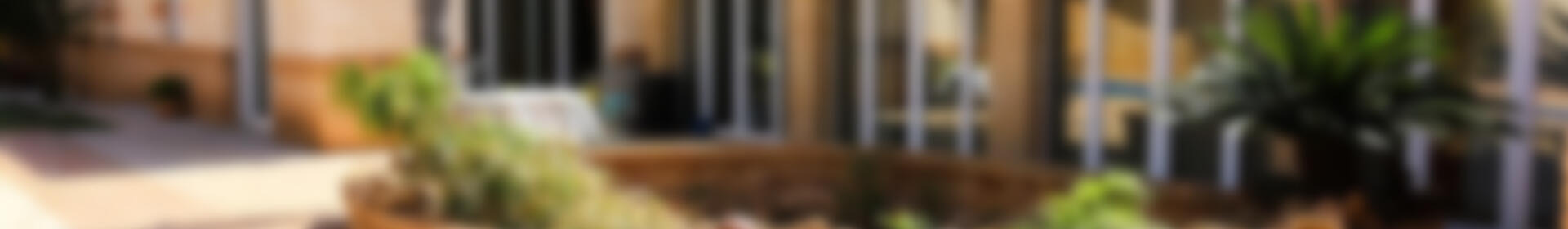 4 chambre Villa à vendre