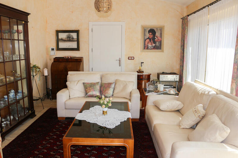 4 chambre Villa à vendre 4 chambre Villa à vendre