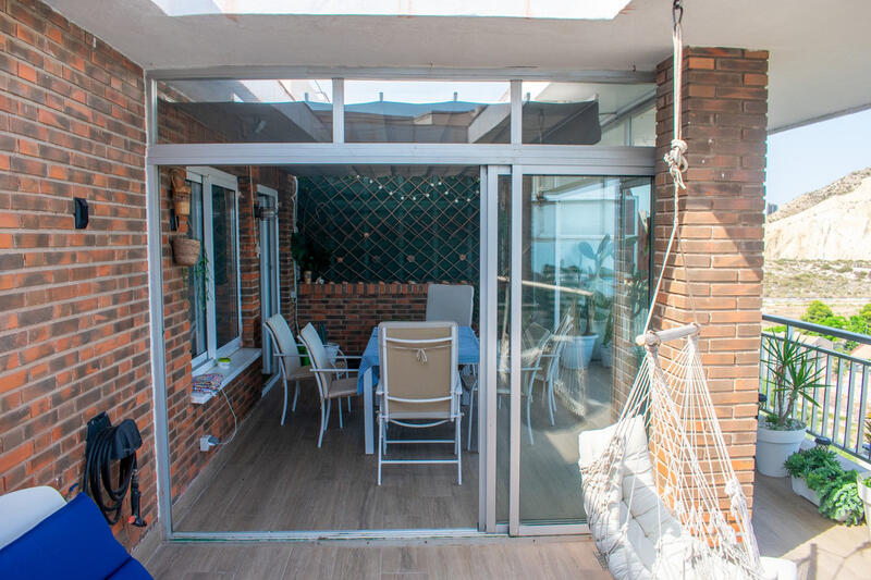 2 soverom Leilighet til salgs