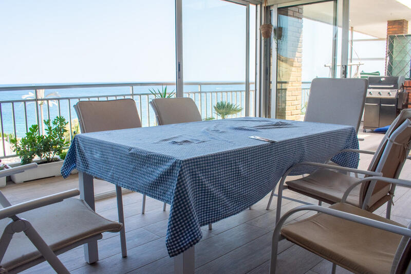 2 soverom Leilighet til salgs