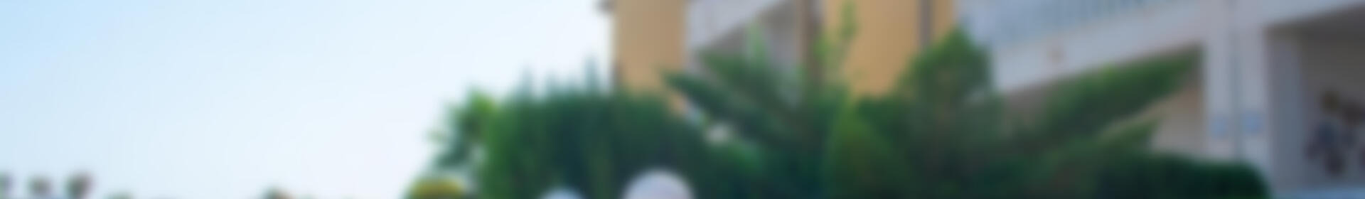 2 soverom Leilighet til salgs