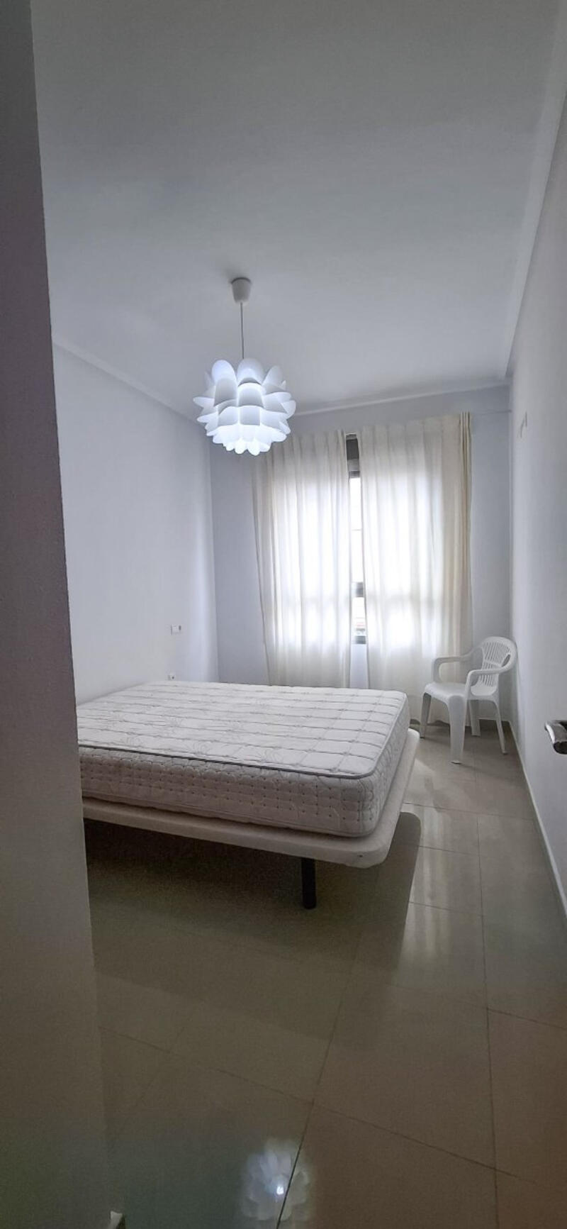 2 bedroom Apartment for sale 2 bedroom Apartment for sale