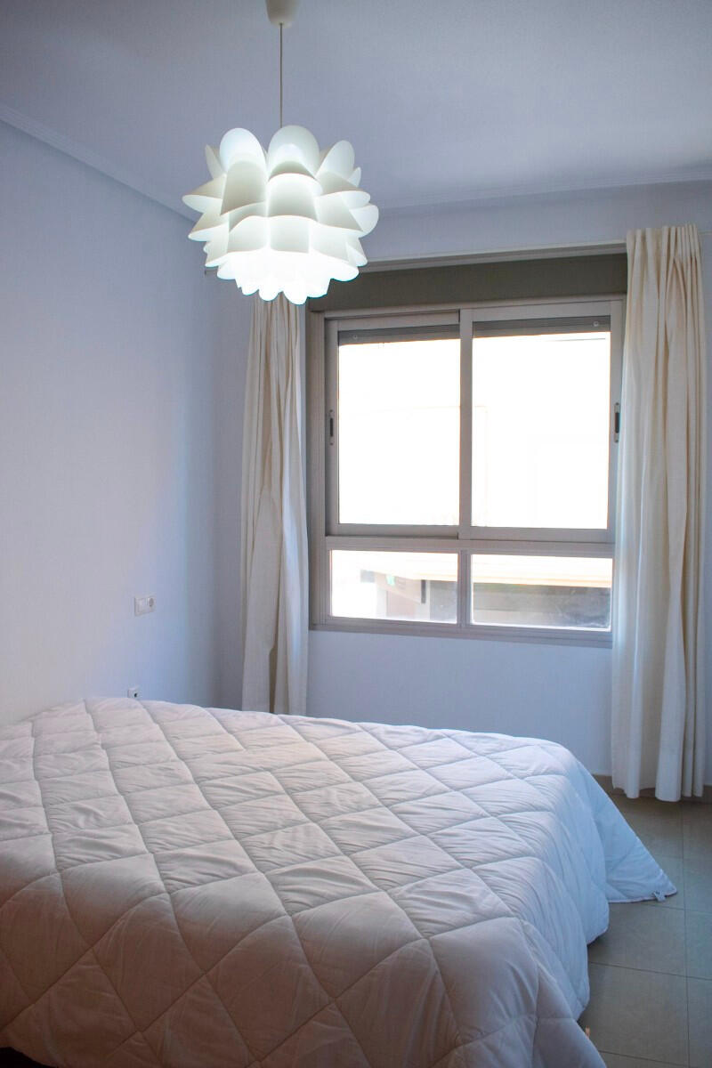 2 bedroom Apartment for sale 2 bedroom Apartment for sale