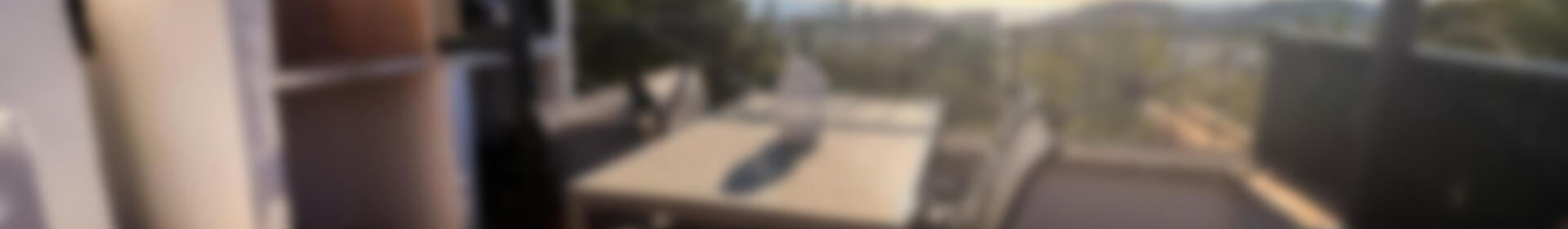 2 soverom Villa til salgs