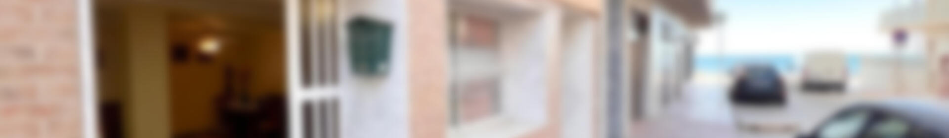 3 chambre Appartement à vendre