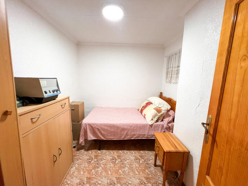3 chambre Appartement à vendre