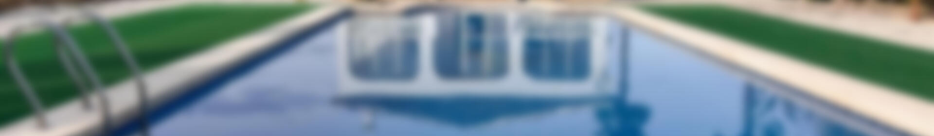 4 спальная комната вилла продается