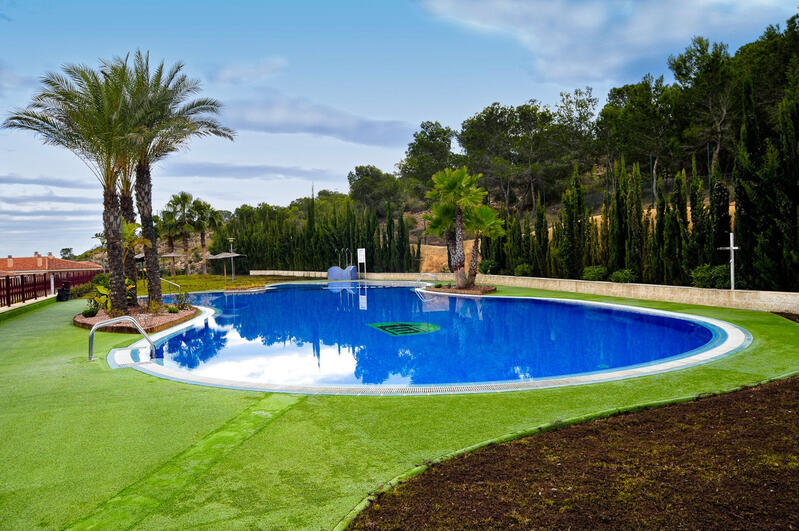 2 спальная комната квартира продается