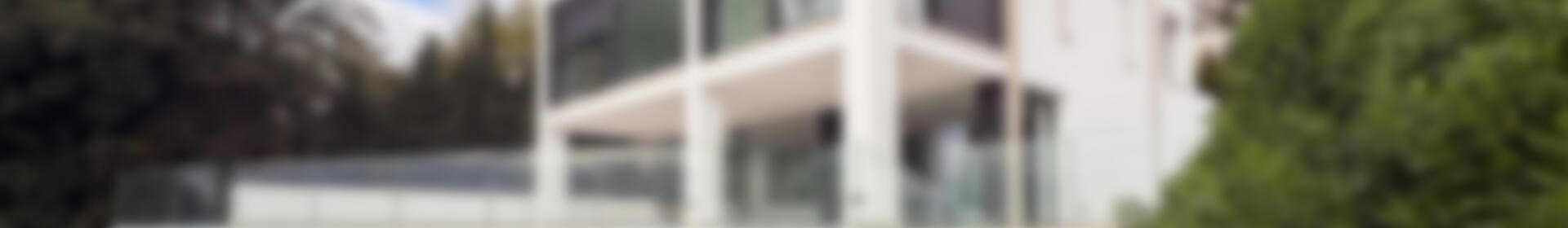 5 Schlafzimmer Villa zu verkaufen