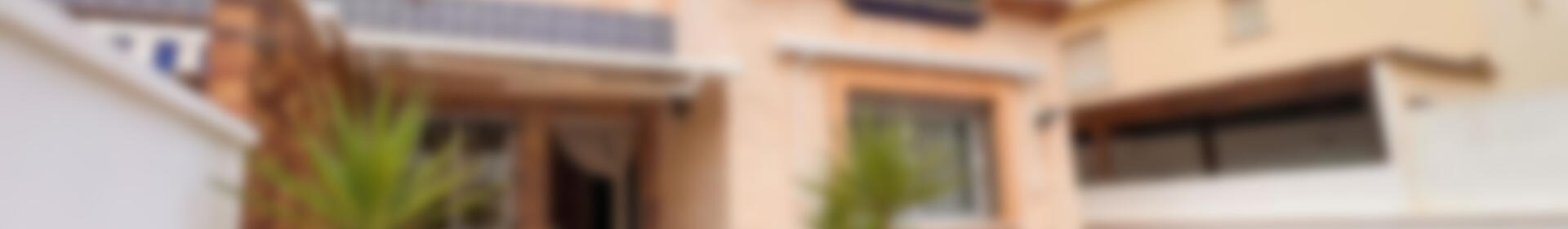 3 soveværelse Villa til salg