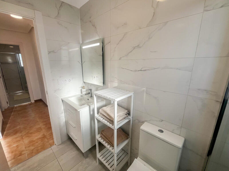 2 Schlafzimmer Appartement zu verkaufen 2 Schlafzimmer Appartement zu verkaufen