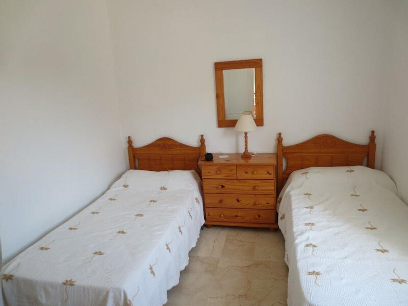 6 chambre Villa à vendre 6 chambre Villa à vendre